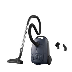 Electrolux EB31C1DB