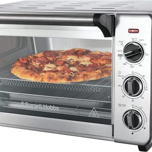 Russell Hobbs 26680-56