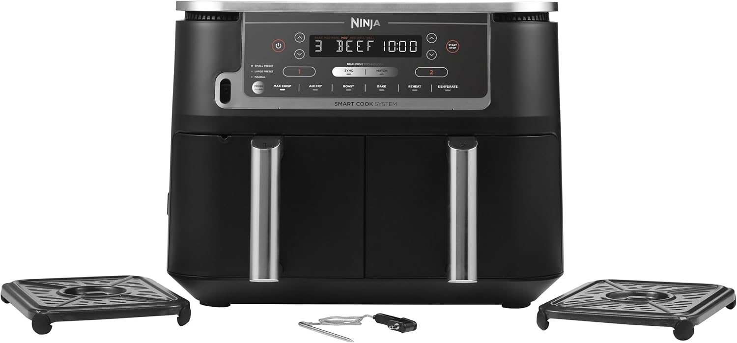 Ninja AF451EU - Image 3