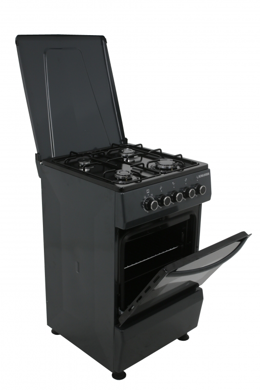 Schlosser FS4406MAZA - Image 3