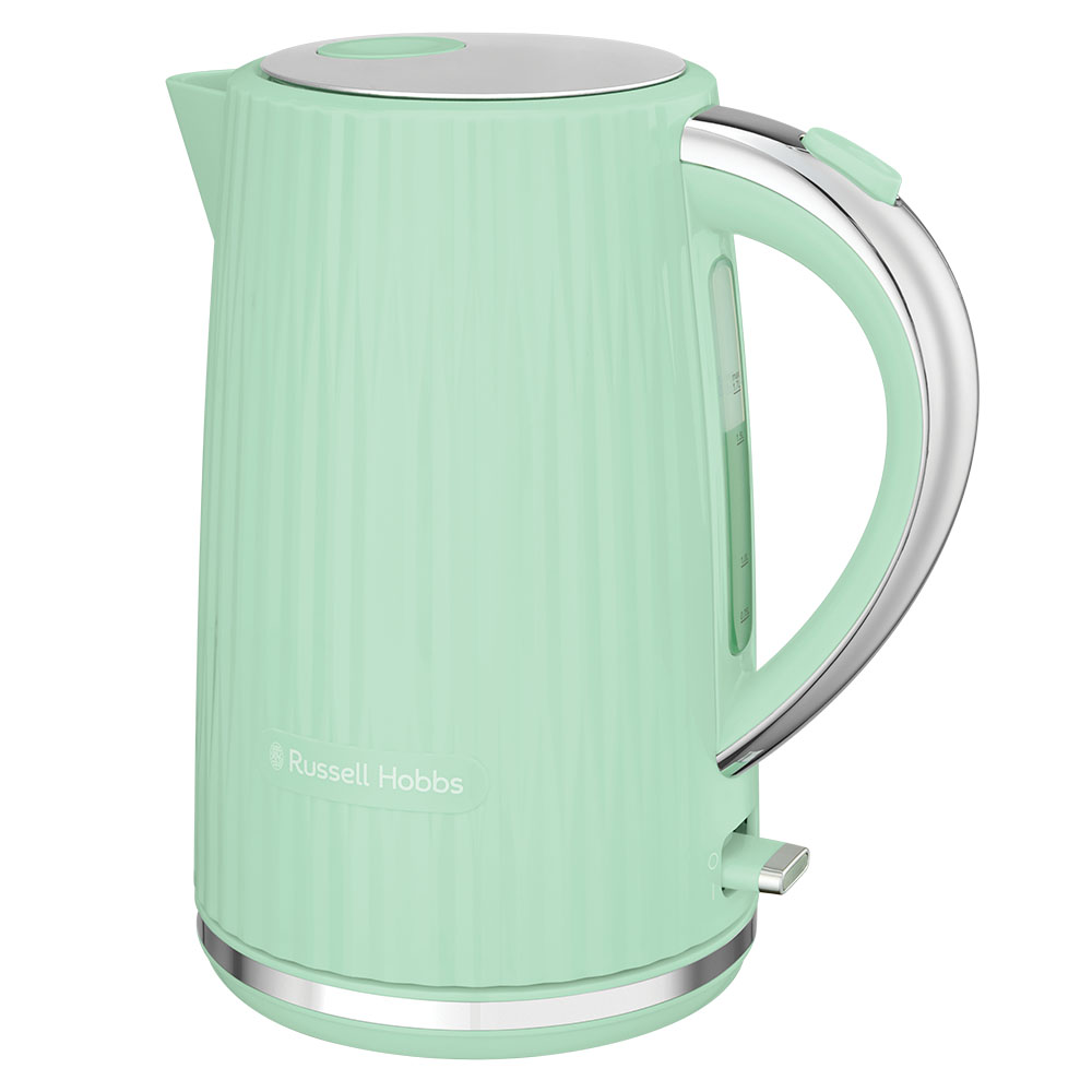 Russell Hobbs 27364-70 — изображение 2