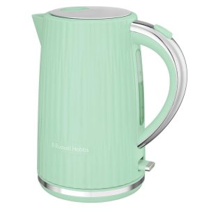 Russell Hobbs 27364-70