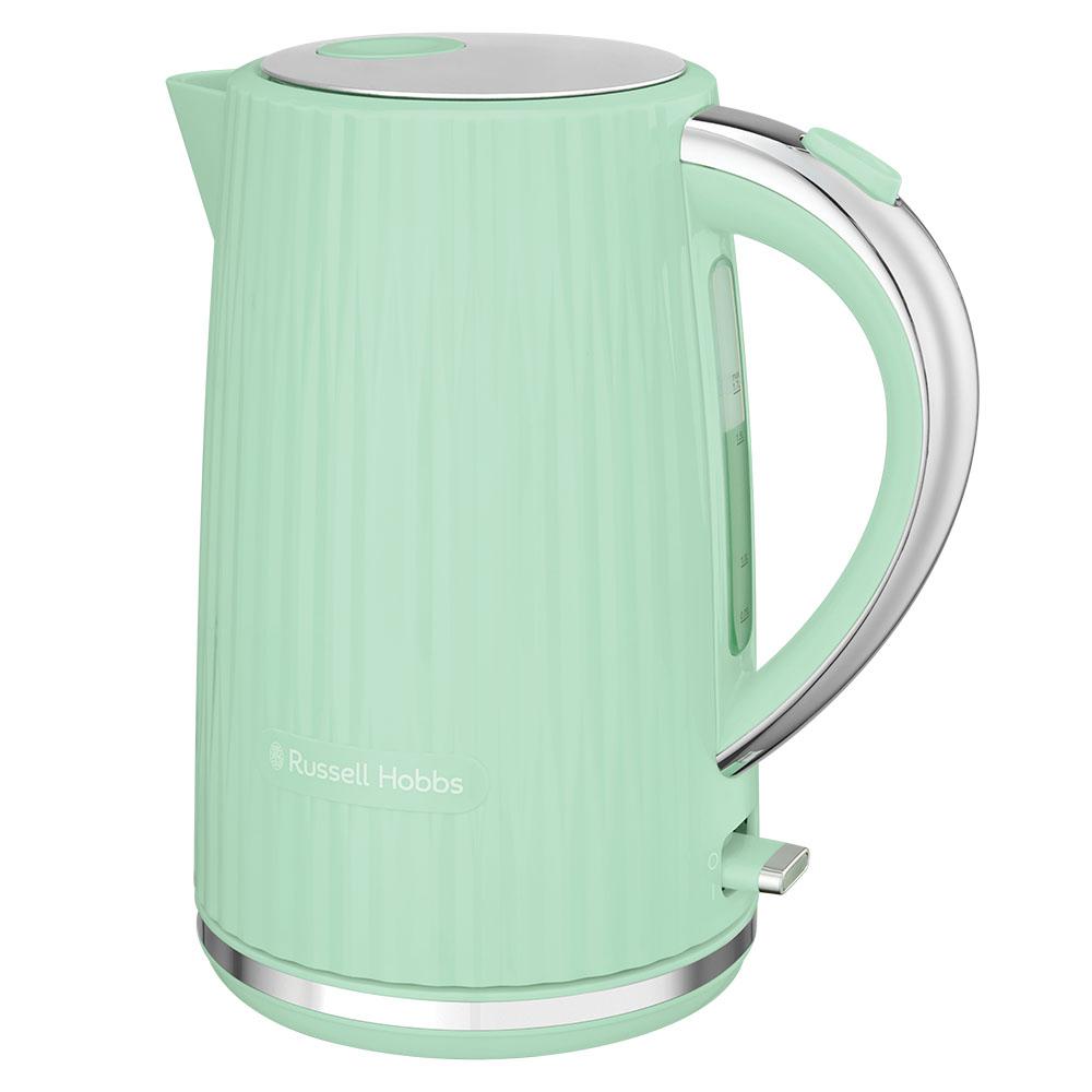 Russell Hobbs 27364-70
