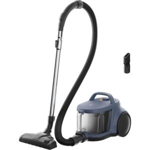 Electrolux EL31C1LDB