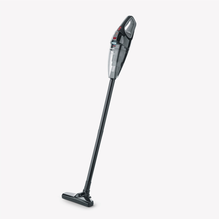 Severin HV7147 - Image 3