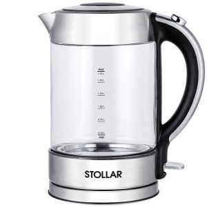 Stollar TKS740