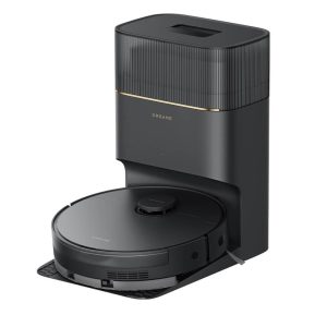 Dreame RLD43SD-BK D20 PRO PLUS