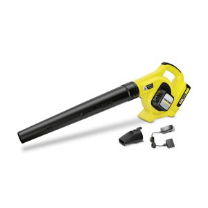 Karcher LBL 2 1.445-110.0