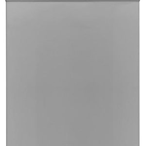 Sharp SJ-FTB01ITXSE-EU