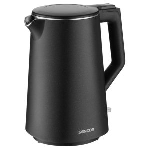 Sencor SWK0551BK