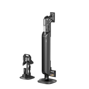 DREAME Z30 STATION VZV26B