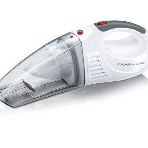 Severin HV7144