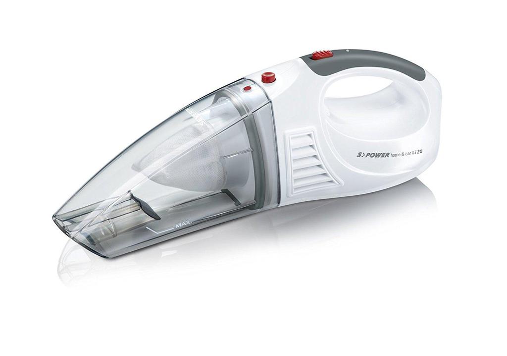 Severin HV7144