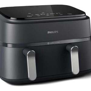 Philips NA351/00