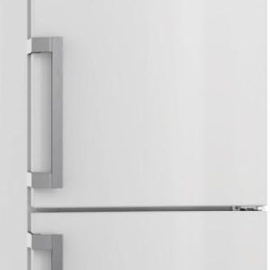 Miele KFN 4795 CD White (12335920)
