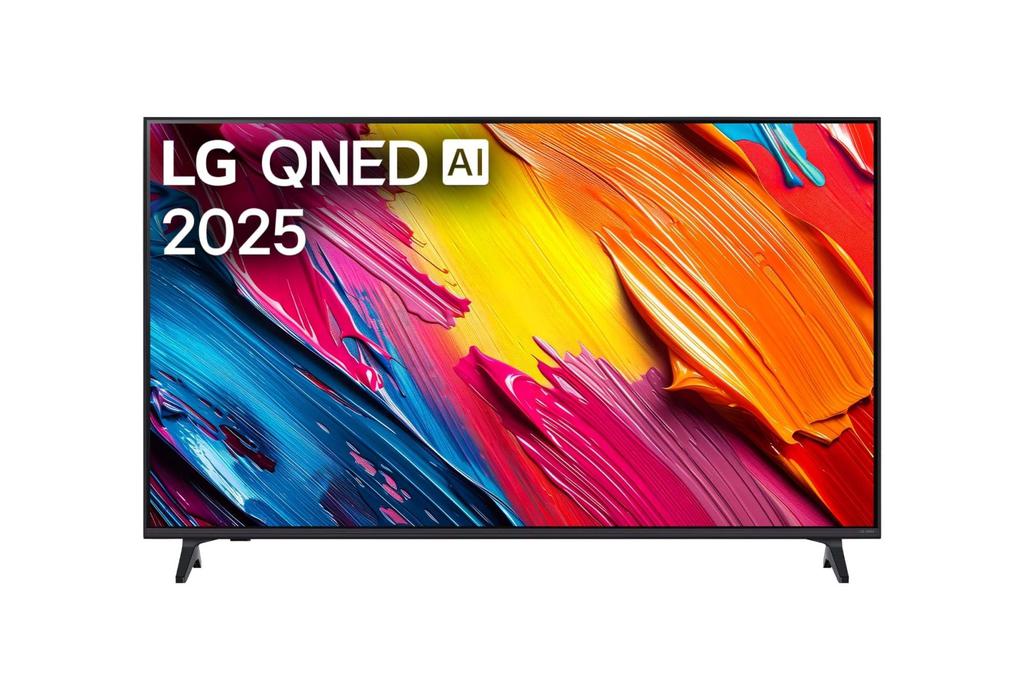 LG 65QNED70A6A