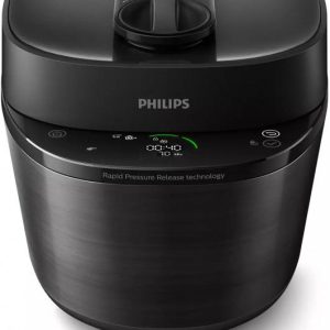 Philips HD2151/40