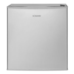 Bomann KB7346IX