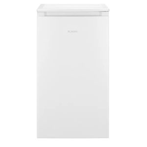 Bomann KS7254W