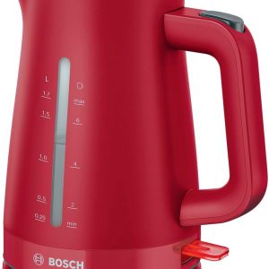 Bosch TWK3M124