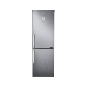 Samsung RB33J3515S9/EF