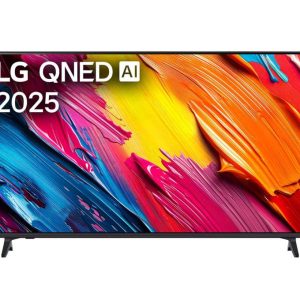 LG 65QNED7EA6B
