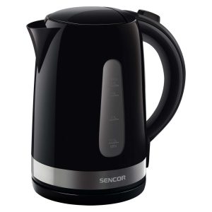 Sencor SWK1749BK