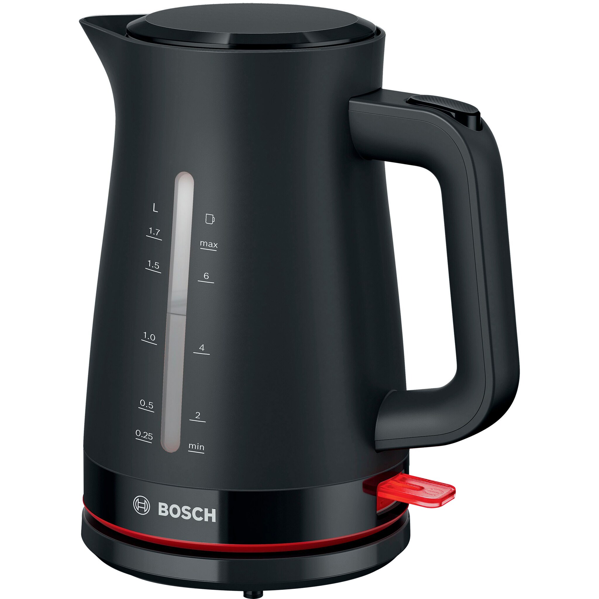 Bosch TWK3M123 - Image 2