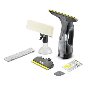 Karcher 1.633-711.0
