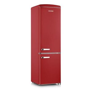 Severin RKG8917 Red