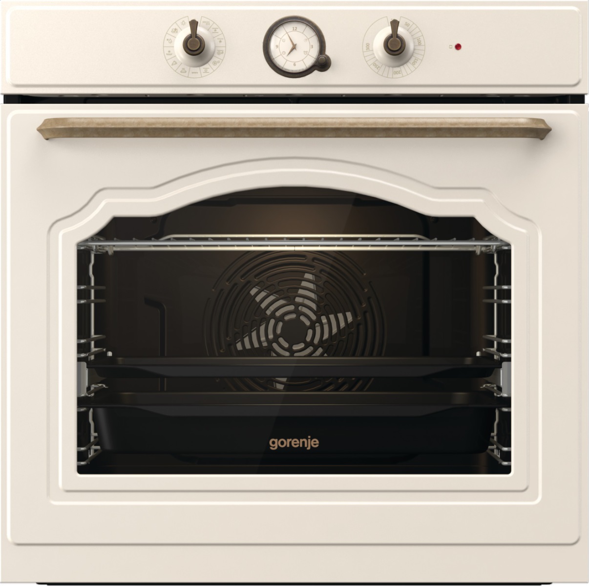 Gorenje BOS67372CLI - Image 2