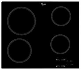 WHIRLPOOL AKT801NE