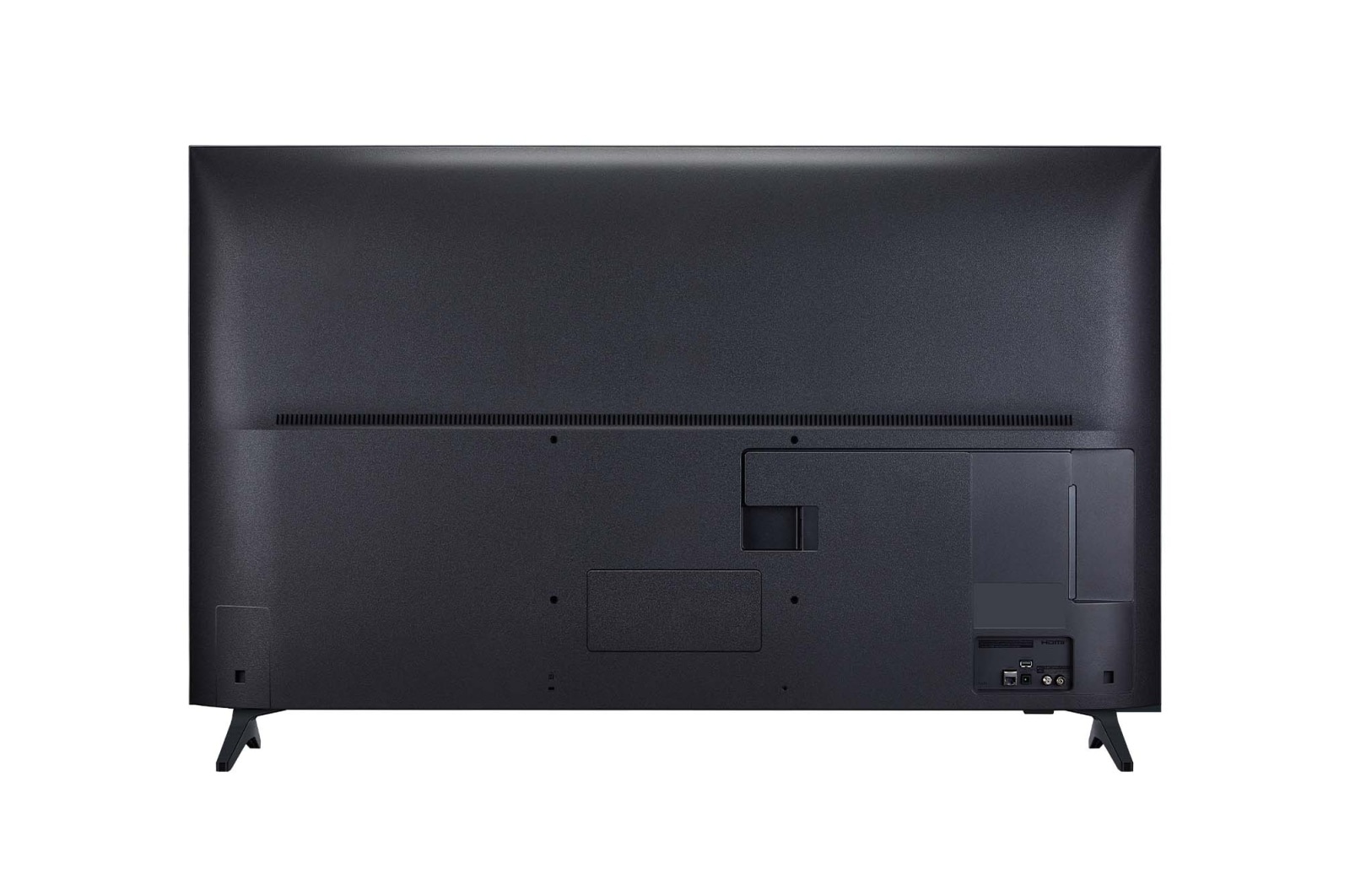 LG 65QNED70A6A - Image 3