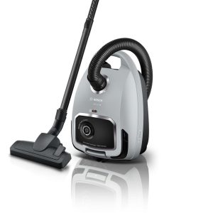 Bosch BGB6X330