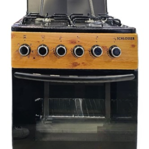 Schlosser FS4406MAZL