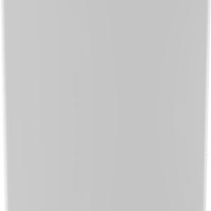 Beko BTL1WFP10724 7kg