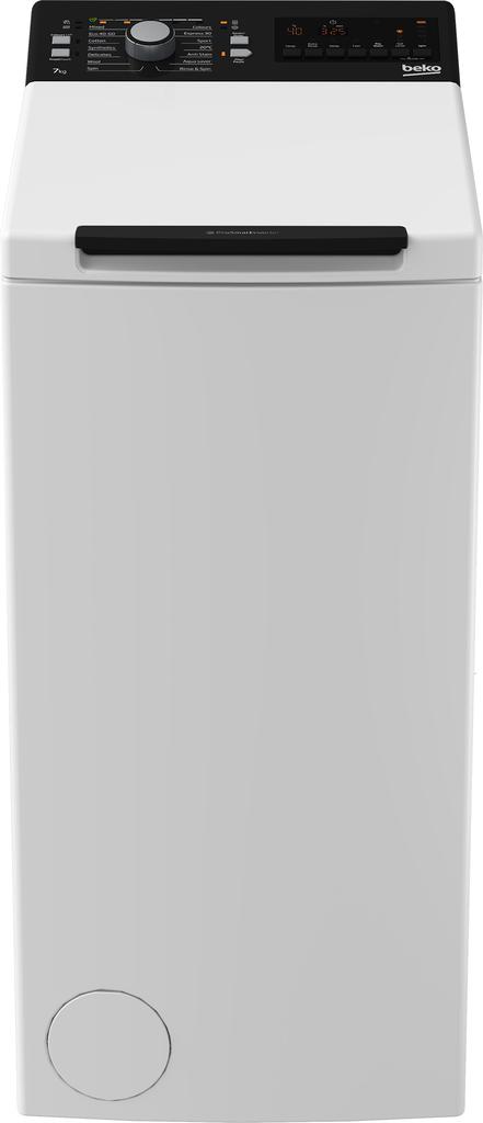 Beko BTL1WFP10724 7kg