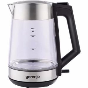 Gorenje K17OGS