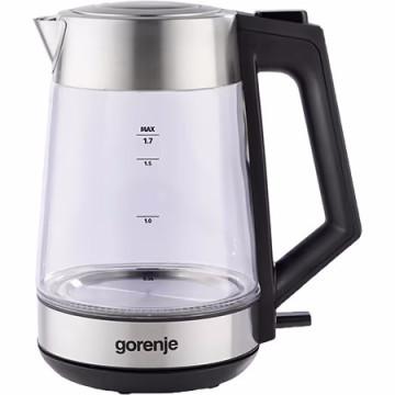 Gorenje K17OGS
