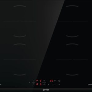 Gorenje GI6401BCE