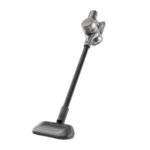 DREAME R20 Aqua VTV21A