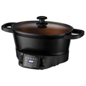 Russell Hobbs 28270-56