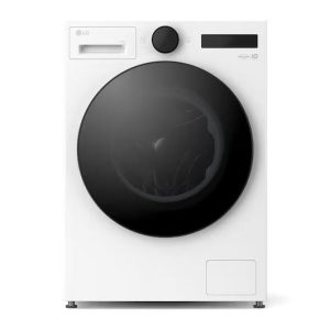 LG F4X7011TWB 11kg