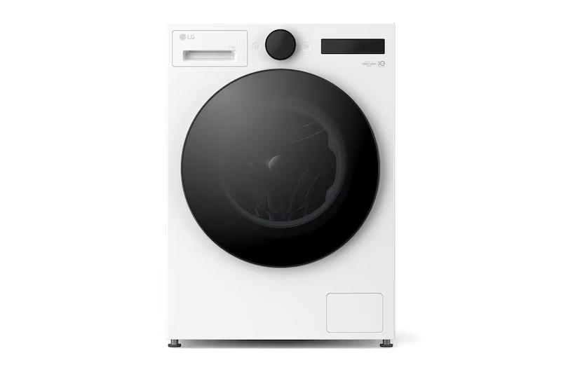 LG F4X7011TWB 11kg