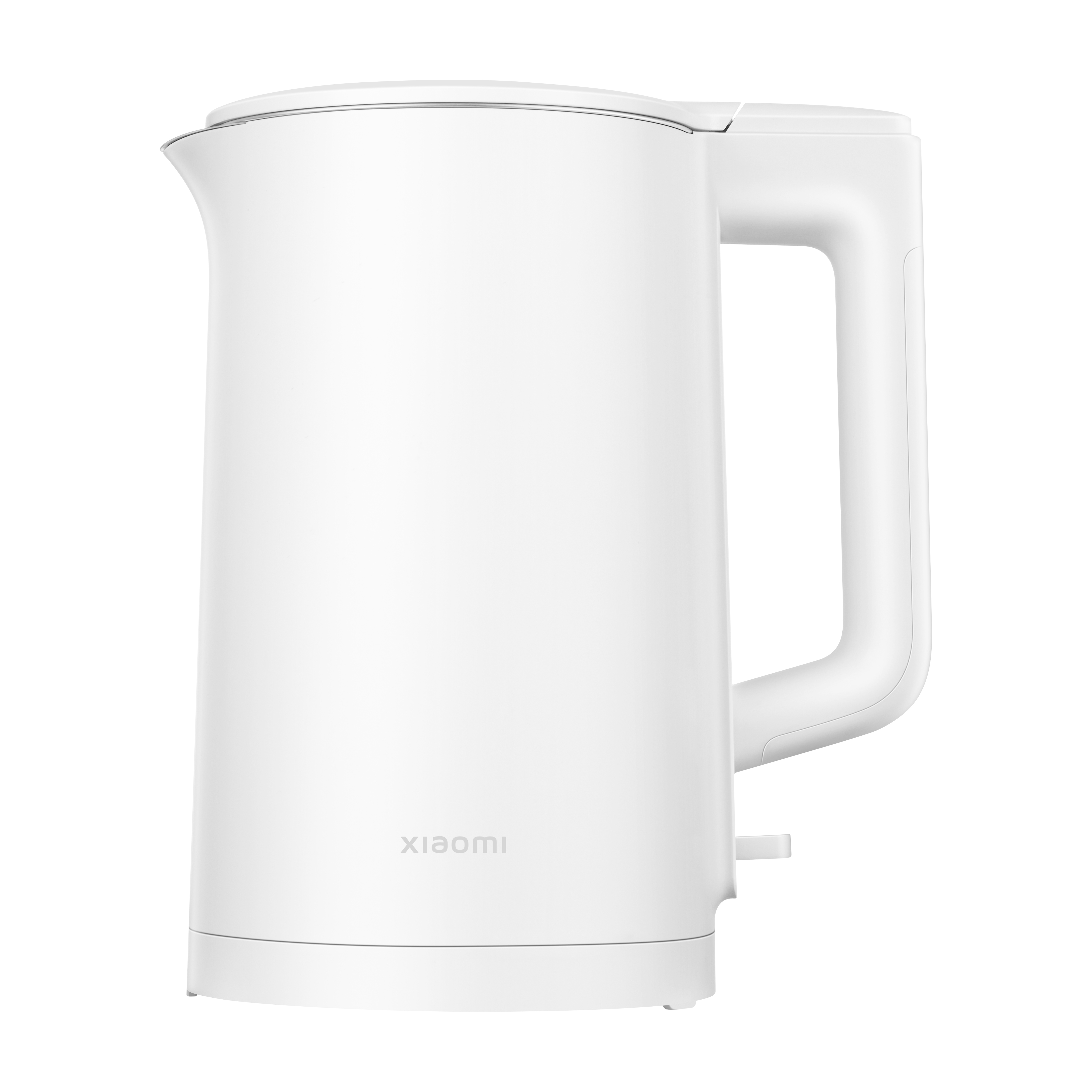 Xiaomi BHR9036EU - Image 2