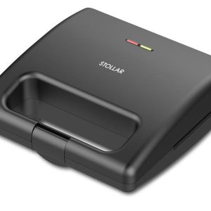 Stollar KPS250
