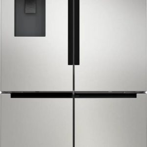 Bosch KFI96APEA