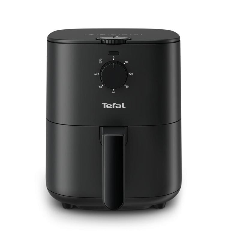 Tefal EY130815 — изображение 3
