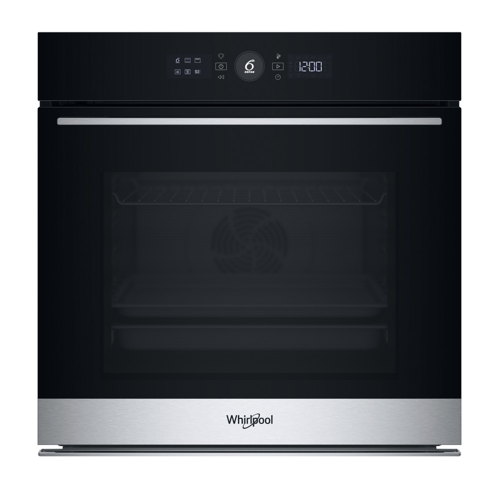 Whirlpool WOI5S8PM1SXA - Image 2