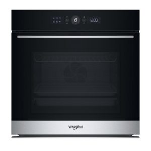 Whirlpool WOI5S8PM1SXA